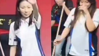 We haven't seen billiards prodigies like these in a century—yet this year, we've got two!