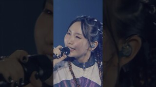 明日から見逃し配信！#YOASOBIアイドル #YOASOBI電光石火ツアー