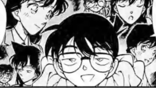 การรุกสองทางของซินหลาน