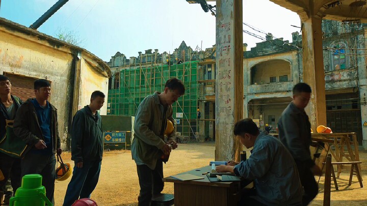 Nếu người khác biết bạn là con cừu, thì bạn chẳng còn xa cảnh bị làm thịt là bao.