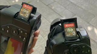 带错卡咋办，在线等，挺急的