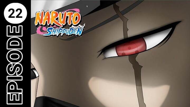 Naruto shippuden in hindi || Explanation video || just RLX.