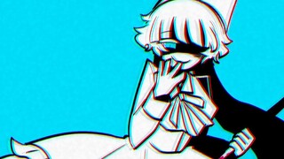 蟷ｽBuddha｜ animation meme