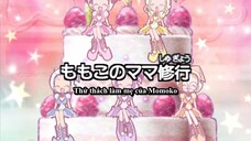 Motto! Ojamajo Doremi phần 3 tập 32