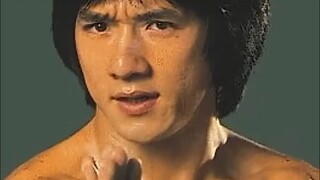 เฉินหลงใน 20 วินาที ทำให้ครอบครัวคาร์เดเชียนติดกับ