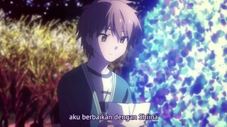 Otakudesu_Sakurasou-Ep15