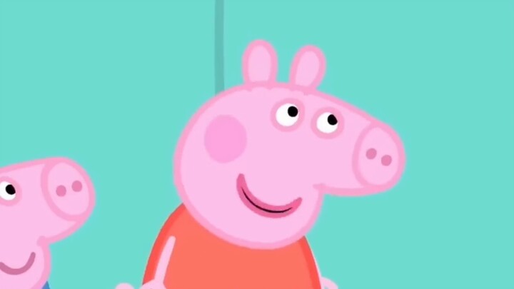 فيديو مزاح على سبيد بـ 35 مليون مشاهدة على يوتيوب (字幕 中文字幕)