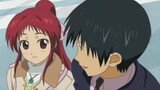 Anime REC-EP 4 sub Indo