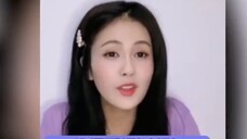 This is why Bai Lu works hard to make money.
