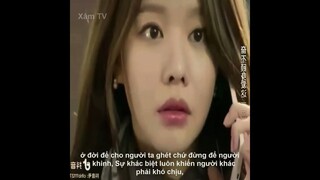 Review Xa Tận Chân Trời Gần Ngay Trước Mắt | Review Những Video Triệu View | Kênh Xàm TV