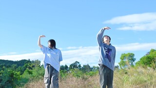 【Time and Space*Taotao】เพลงโปรด "ดอกไม้" / ฟูจิอิ คาเสะ