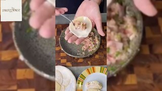 Làm cá hảo tại nhà #anngon