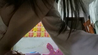 Liên khúc nhảy 5 phút phiên bản chị em, nếu bạn còn muốn xem chúng tôi nhảy gì nữa thì cứ để lại bìn