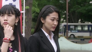 [Ulasan Gemini] Geed, karya emosional dengan rating paling tinggi di era baru