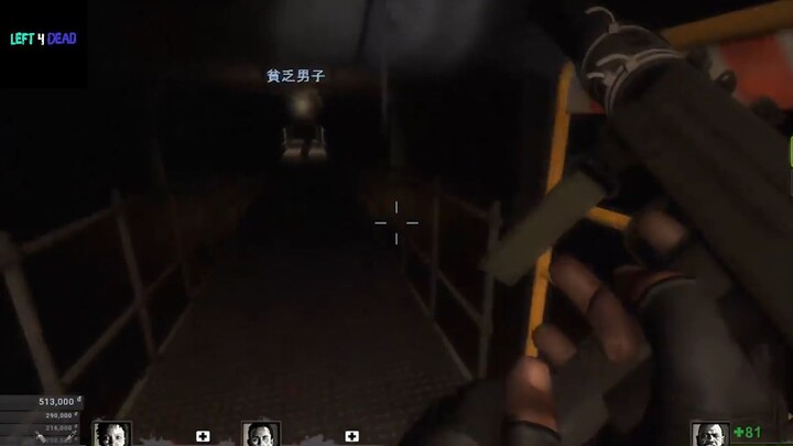 THẢM HỌA ĐẠT ÓC BỊ TRUNG QUỐC THAY THẾ P22