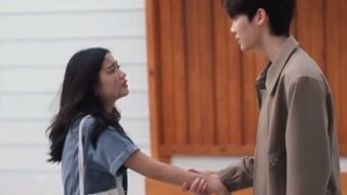 "dewtu đang hạnh phúc bên nhau"