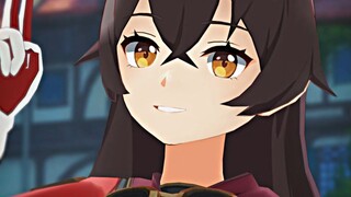 「Zannir」4-star smile series