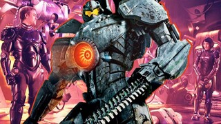 Pacific.Rim.2013