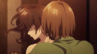 Top 10 Good Anime that You Can't Watch In Public