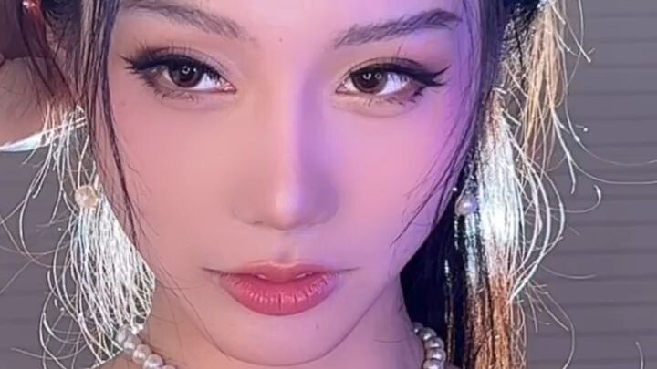 Love you Marry you Worship you