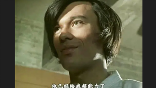 乡秀树你小子很嚣张啊，我杰克就不让你变身，就是玩