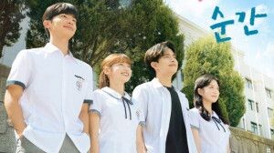 Take My Heart (2021) Episode 9 English sub