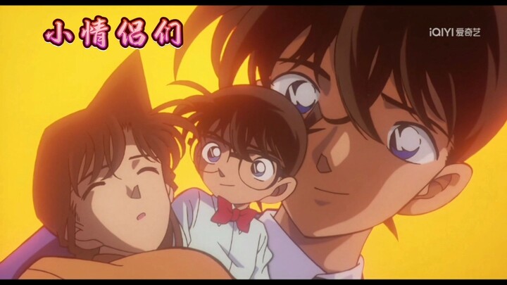 “献给我的粉丝们”