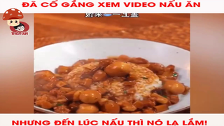 Cùng nhau đi ăn hết món ngon thôi bạn yêu ơi #anngon