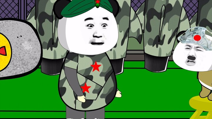 When the Japanese came to Pakistan