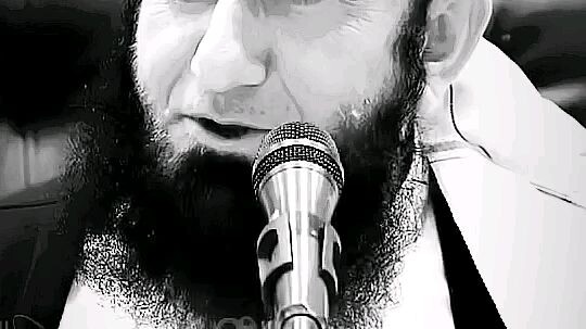 tariq Jamil sab