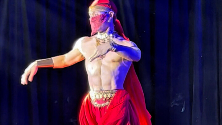 Phần 3