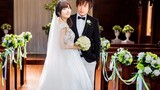 [Asosiasi Urgent Pernikahan Matsuoka Masaki & Kayano Ai x Nona Kaguya] Ai ingin aku mengaku?