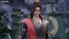 Ancient War Soul Eps 36 Sub indo