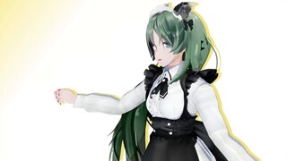 [PV gió/MMD]Kẹt xe