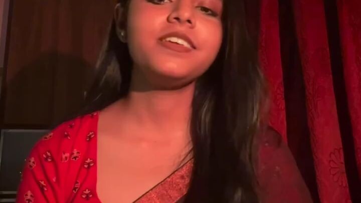 Hey Sokha (Cover Version) - Bangla Song