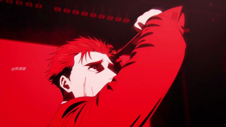 จะเป็นอย่างไรหากฮินะตะ ฮิโรกิใช้โดเมนคอนโทรลเล่นงานจอมเวทอาคมคนอื่น?