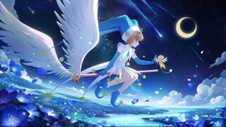 (Vietsub) Thủ Lĩnh Thẻ Bài Cardcaptor Sakura Tập 03