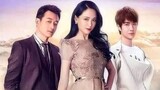 LOVE ACTUALLY episode 9 C- Drama tagalog dubbed (Wang Yibo)