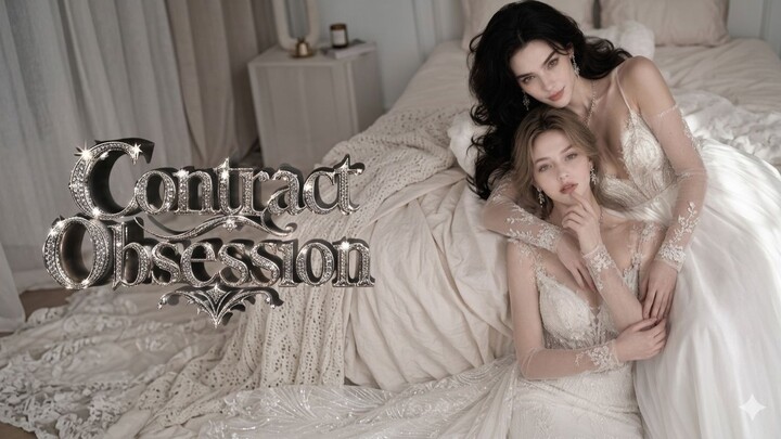 CΦntract ØbsēssΦin (HD)