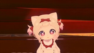 [Live Editing/Cover] Humans are so good [Heaven says ひよ]