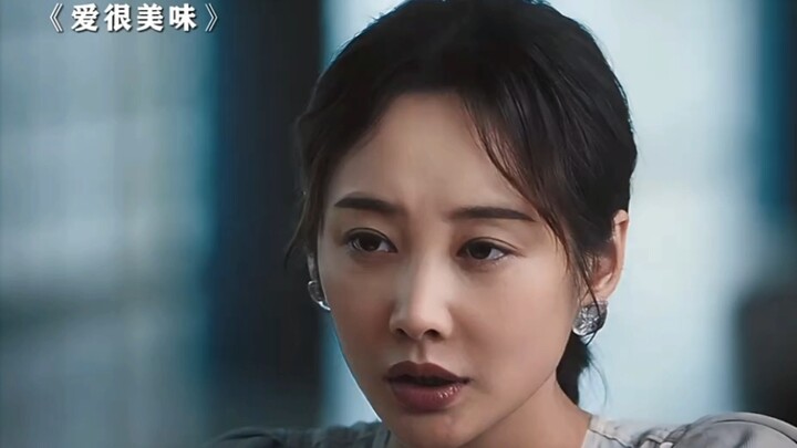 “Obrolan lintas server, masing-masing ngomong sendiri!”