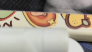 mao