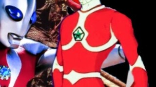 [Ten Thousand Characters Analysis] How did Ultraman go to the world? Digging deeper into the history