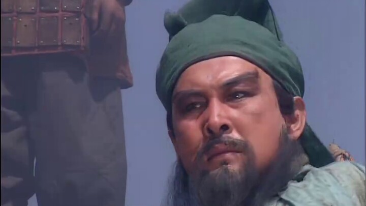 How can one achieve both in this world, not disappointing the emperor's uncle and not disappointing 