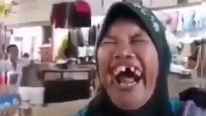 Hahahaha 😂😂😂😂