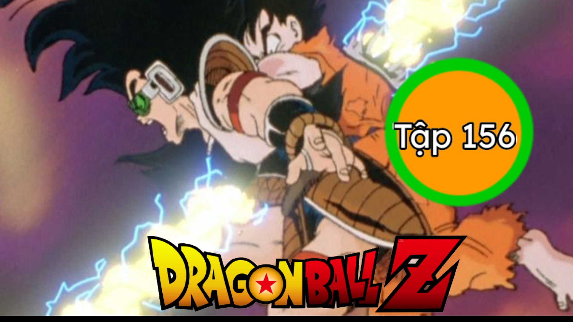 Super Dragon Ball Heroes Tập 49 ( Vietsub ) - BiliBili