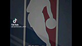 𝚝𝚑𝚒𝚜 𝚙𝚎𝚛𝚜𝚘𝚗 𝚒𝚜 𝚊 NBA logo
