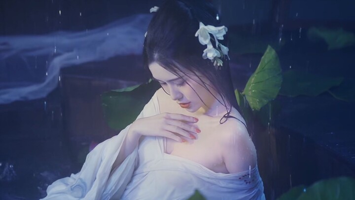 Fellow Daoist, are you here to weather the tribulation?