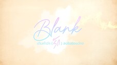 SS.2 EP6  [ 4/4 ]