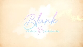 SS.2 EP6  [ 4/4 ]